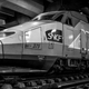 Illustration for article titled France Spent $20 Billion on Trains That Dont Fit Its Stations